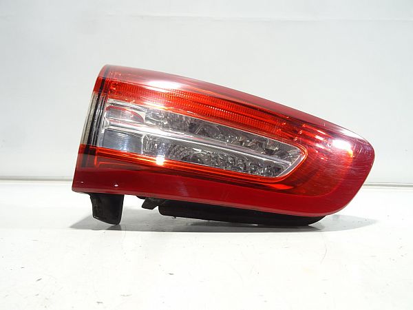 Rücklicht DS DS 5 (KF_)