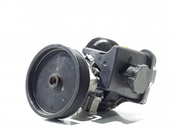 Servopumpe MERCEDES-BENZ SLK (R171)