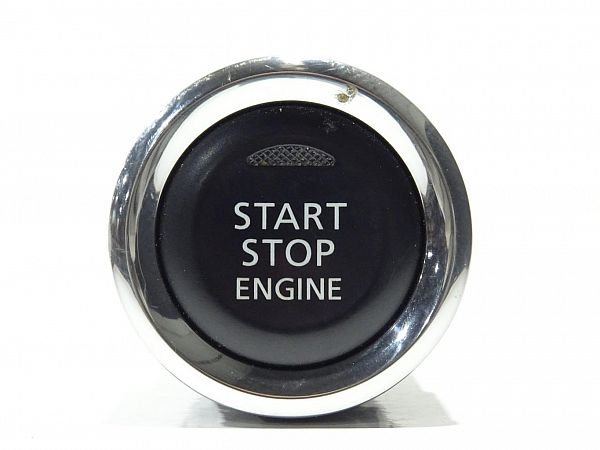 Start- und Stopkontakt MITSUBISHI ECLIPSE CROSS (GK_, GL_)