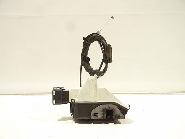 Türschloss DS DS 3 (SA_)