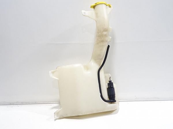 Wischwaschbehälter CHRYSLER SEBRING (JS)