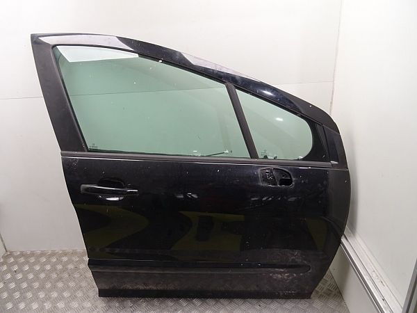 9004CC : Tür - Autoparts24