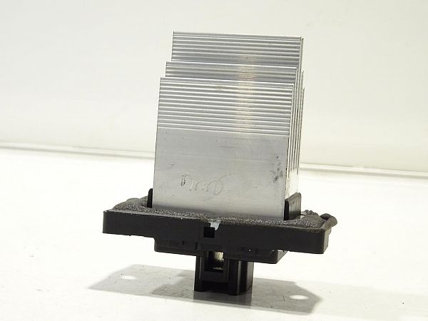 Widerstand Heizungsgeblaese MG ZS SUV (AZS1)