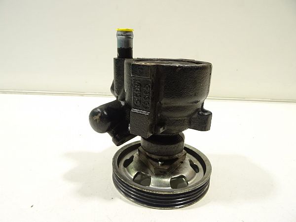 Servopumpe DACIA SANDERO