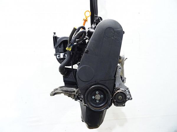 Motor SEAT IBIZA Mk II (6K1)