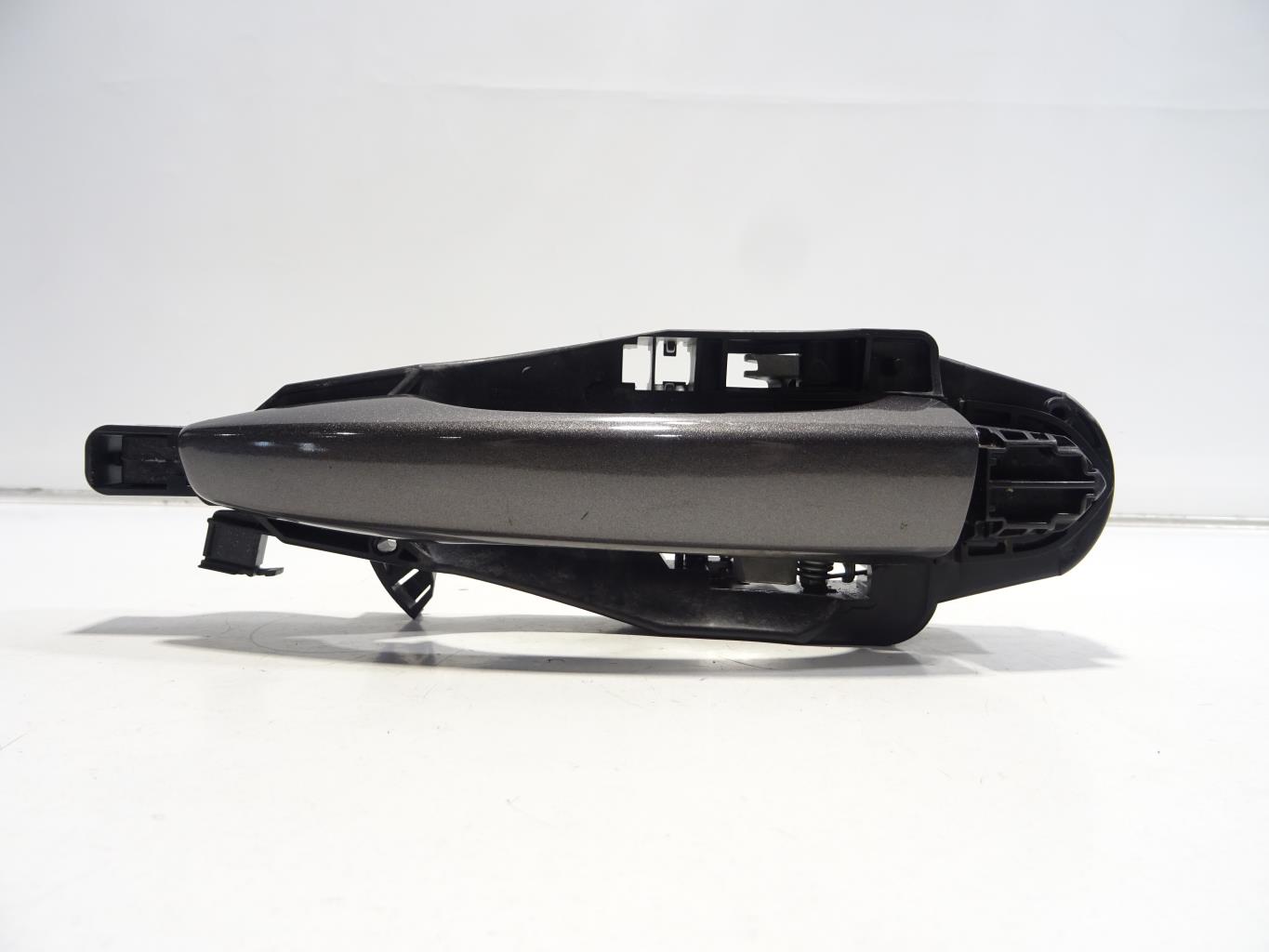 98-029-783-XT: Handle - interior, Door, Handle - exterior