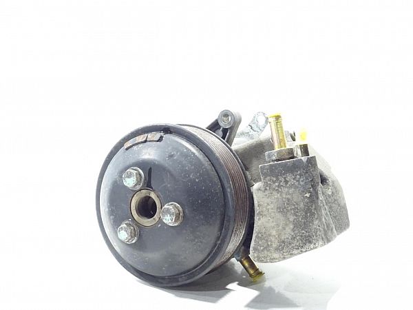 Servopumpe MERCEDES-BENZ /8 (W114)