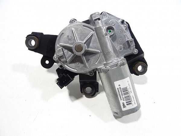 Wischermotor hinten DACIA SANDERO II