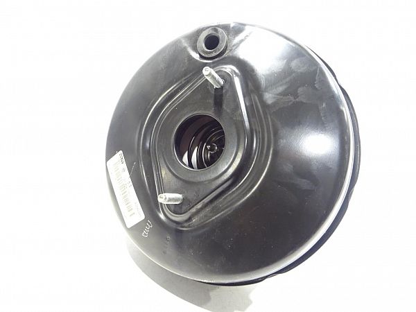 Brake - booster SKODA CITIGO (NF1)