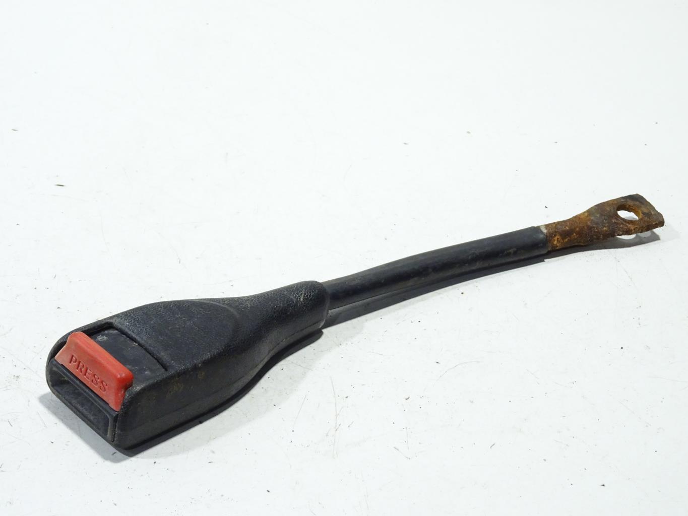 Sicherheitsgurtschloss SUZUKI SJ 410