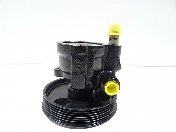 Servopumpe DACIA LOGAN (LS_)