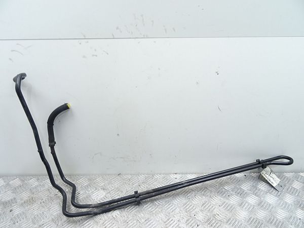 Servoschläuche CITROËN XSARA (N1)