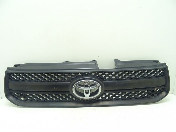 Grill TOYOTA RAV 4 Mk II (_A2_)