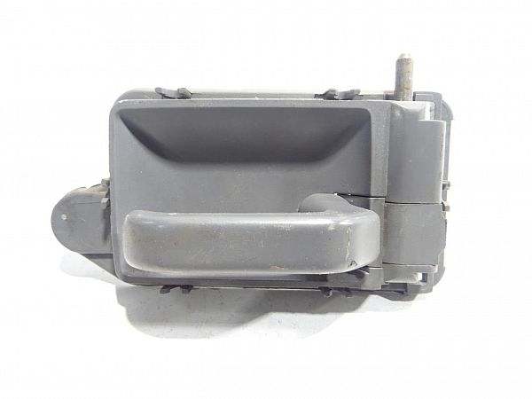 Handle - interior PEUGEOT 309   (10C, 10A)