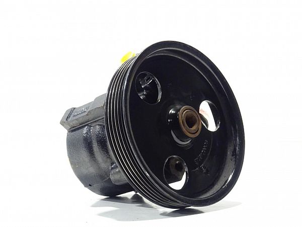 Servopumpe DACIA SANDERO