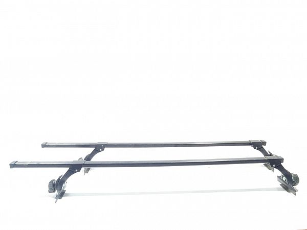 Dachreling LADA NIVA Closed Off-Road Vehicle (2121, 2131)