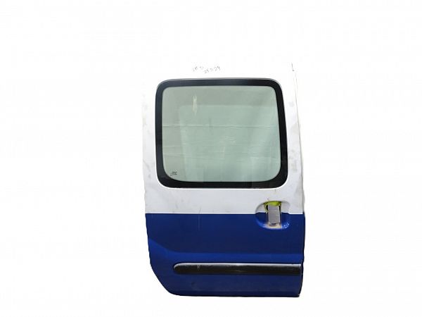 Schiebetür rechts RENAULT KANGOO Express (FC0/1_)