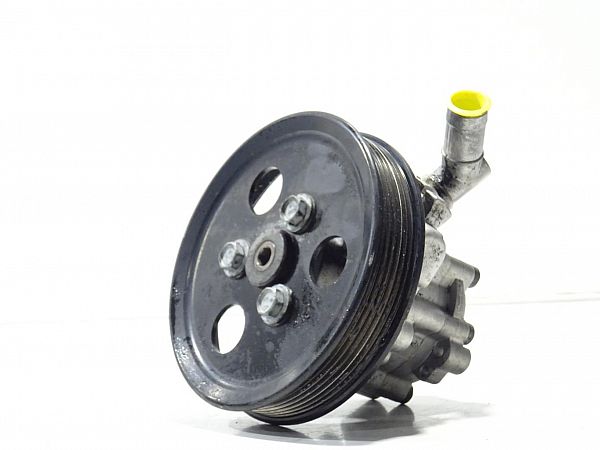 Servopumpe JEEP WRANGLER III (JK)