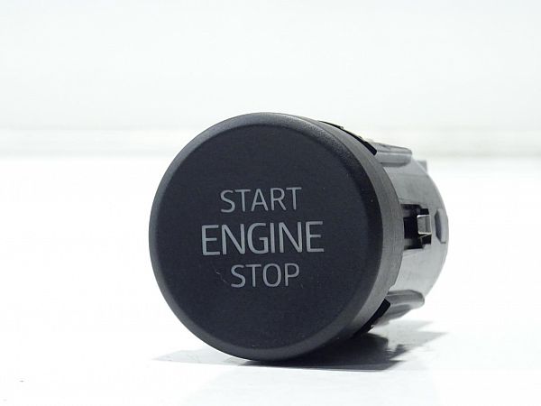 Start- und Stopkontakt SEAT ARONA (KJ7, KJP)