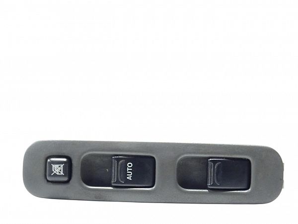 3799081A20T01 : Switch - windows - Autoparts24