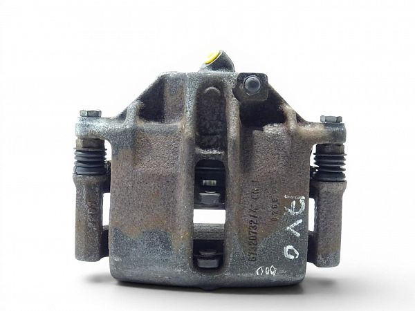 Bremssattel vorne links JAGUAR XJ (XJ40, XJ81)