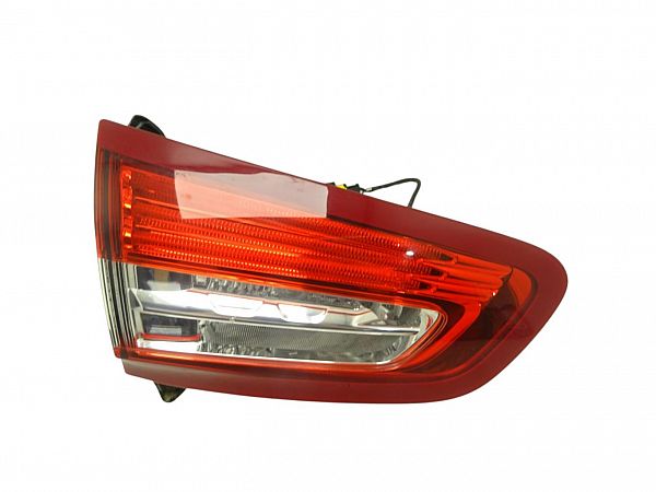 Rücklicht DS DS 5 (KF_)