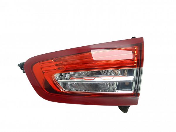Rücklicht DS DS 5 (KF_)