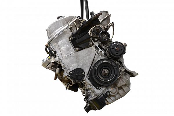 Motor HONDA CIVIC VIII Hatchback (FN, FK)