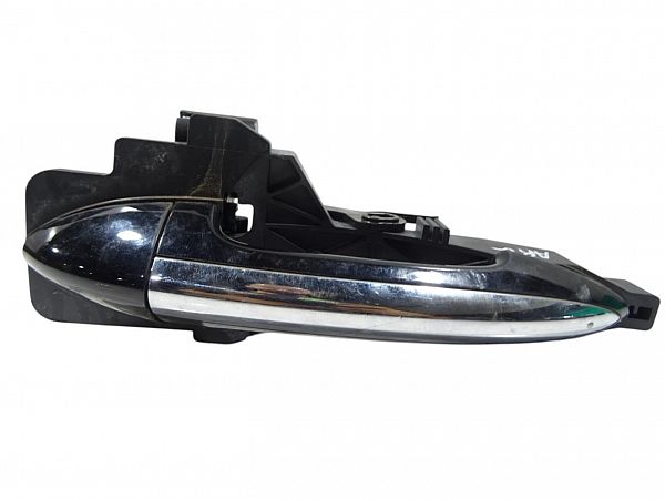 826511K000 : Handle - exterior - Autoparts24