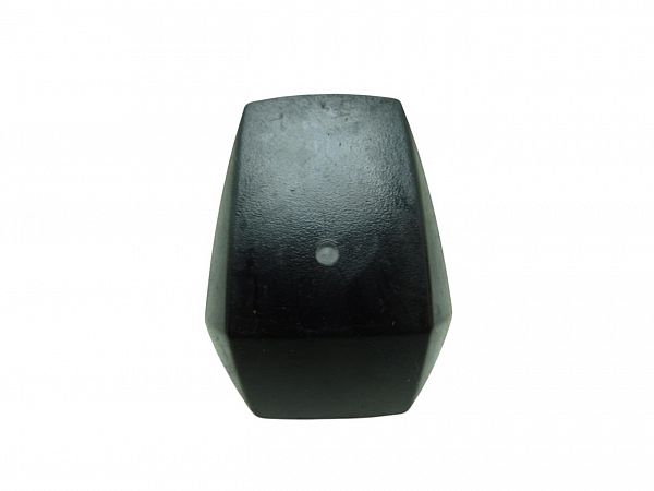 Sun solar sensor