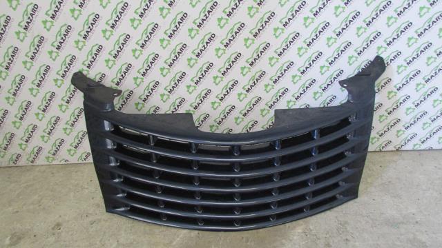Kühlergrill CHRYSLER PT CRUISER (PT_)