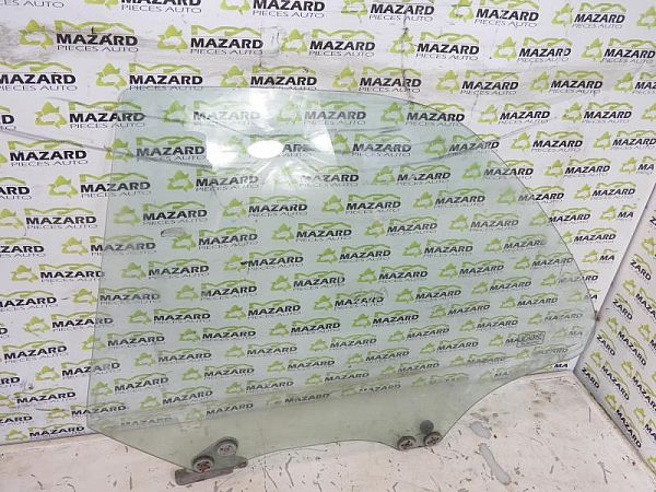 Türscheibe SUBARU IMPREZA Estate (GF)