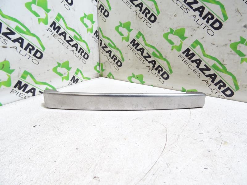 Handgriff innen PEUGEOT 104