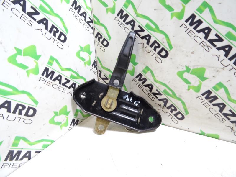 Handgriff innen PEUGEOT 104
