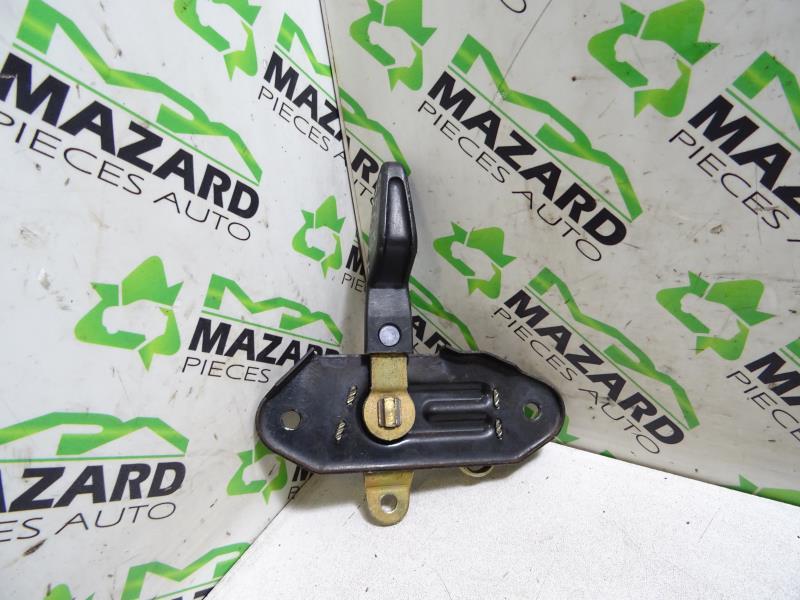 Handgriff innen PEUGEOT 104