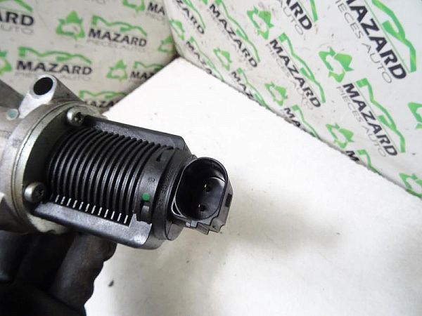 EGR Ventil ALFA ROMEO 147 (937_)