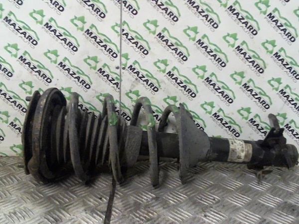 Federbein vorn ROVER 25 Hatchback (RF)