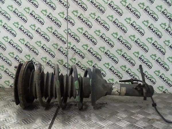 Federbein vorn ROVER 25 Hatchback (RF)