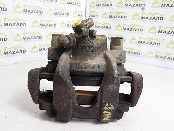 Bremssattel vorne rechts DACIA SANDERO II (B8_)