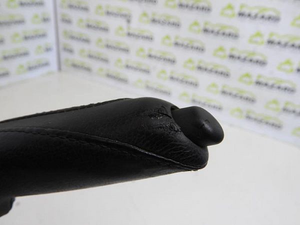 Handbremse BMW X1 (E84)