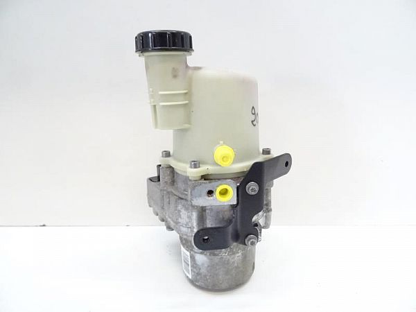 Servopumpe DACIA LOGAN MCV (KS_)