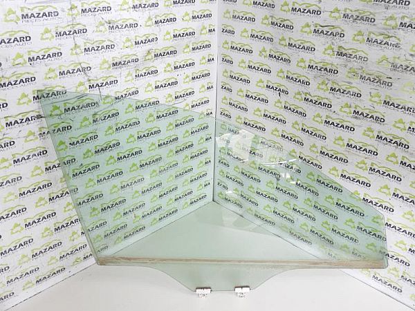 Türscheibe SUBARU IMPREZA Hatchback (GR, GH, G3)