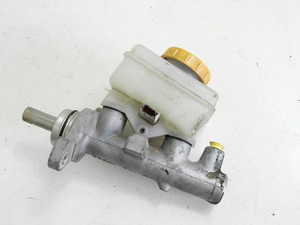 Hauptbremszylinder SUBARU IMPREZA Hatchback (GR, GH, G3)