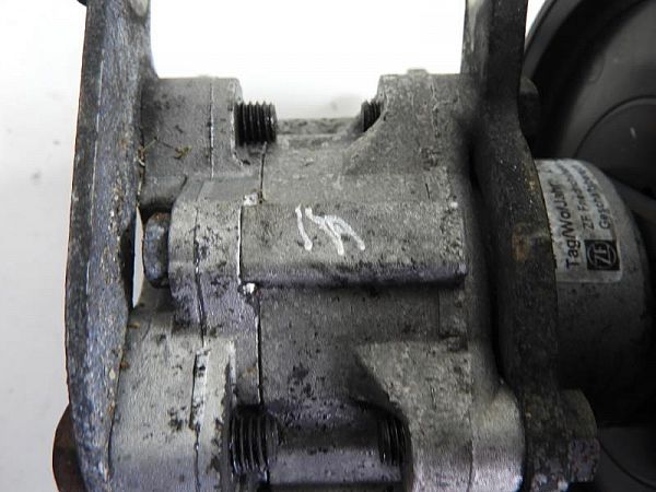 Servopumpe BMW Z3 Roadster (E36)