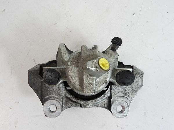 Bremssattel vorne rechts DACIA SANDERO II (B8_)