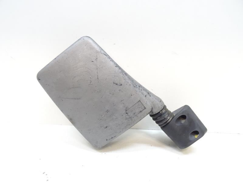 Seitenspiegel PEUGEOT J5 Box (280L)