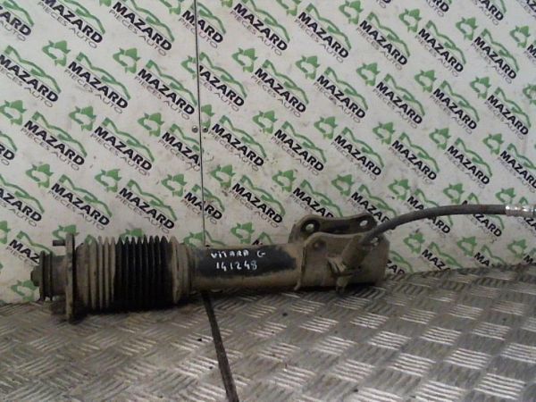 Federbein vorn SUZUKI VITARA (ET, TA, TD)