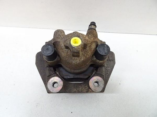 Brake caliper - rear left BMW X5 (E53)
