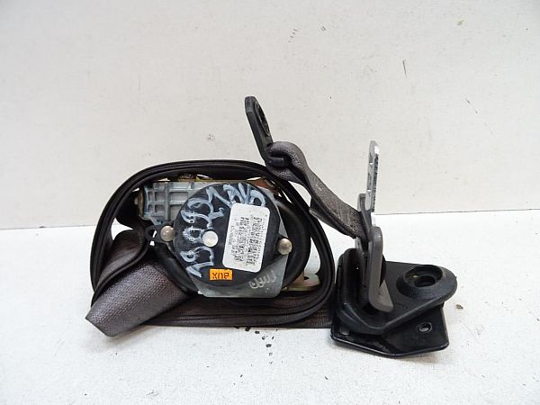 Sicherheitsgurt vorn CHRYSLER PT CRUISER Hatchback (PT_)