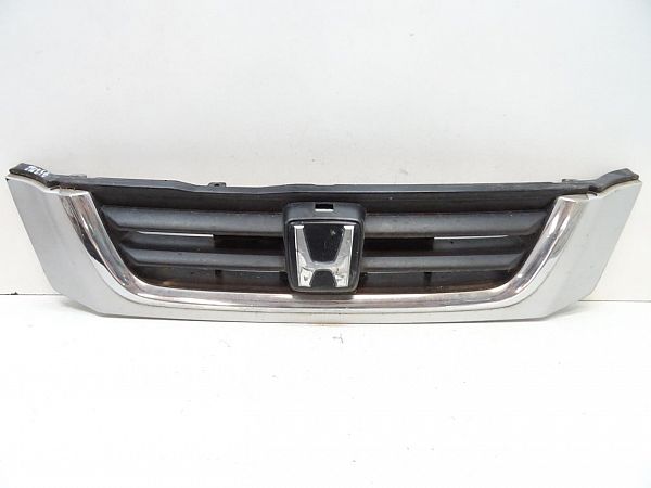 Kühlergrill HONDA CR-V I (RD)